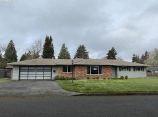 14613 SE Primrose Ave, Milwaukie, OR