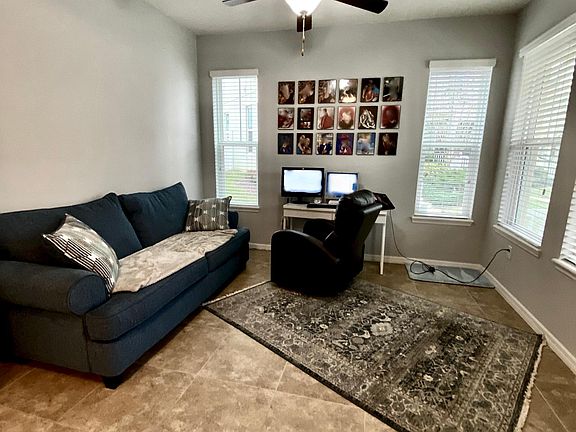 3rd image of 15500 Blackbead St #15500