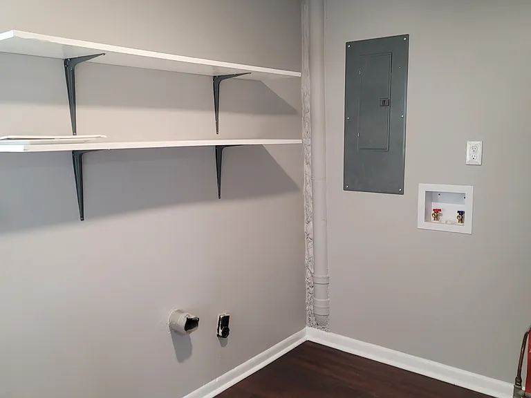 833 San Miguel Dr #2 — Photo 19
