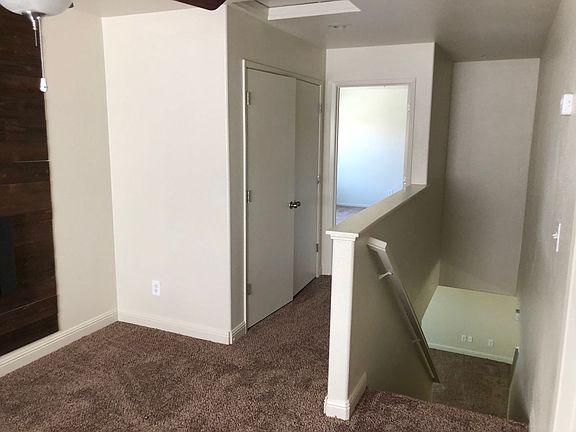 4th image of 3711 Compass Pointe Ave