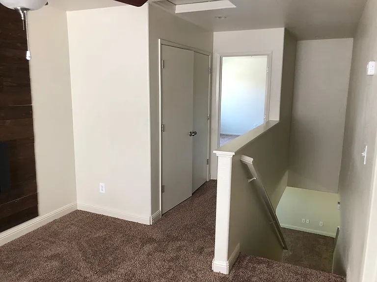 3711 Compass Pointe Ave — Photo 6