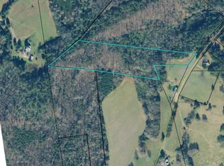 0 Price Bridge Rd, Lyerly, GA 30730