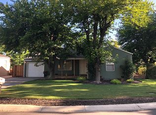 1038 Esther Dr, Pleasant Hill, CA