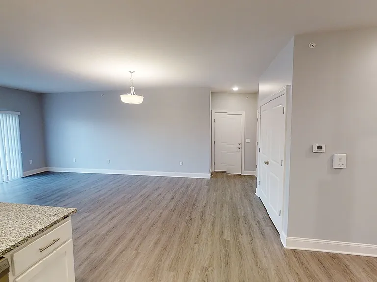 Lofts at Kelley Farms — Photo 32