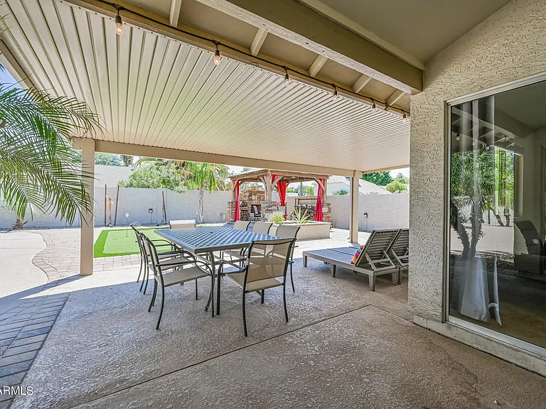 3659 W Elgin St — Photo 39