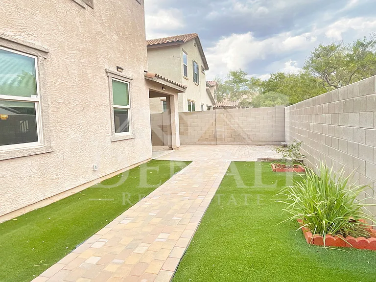 51 S 57th Pl — Photo 29