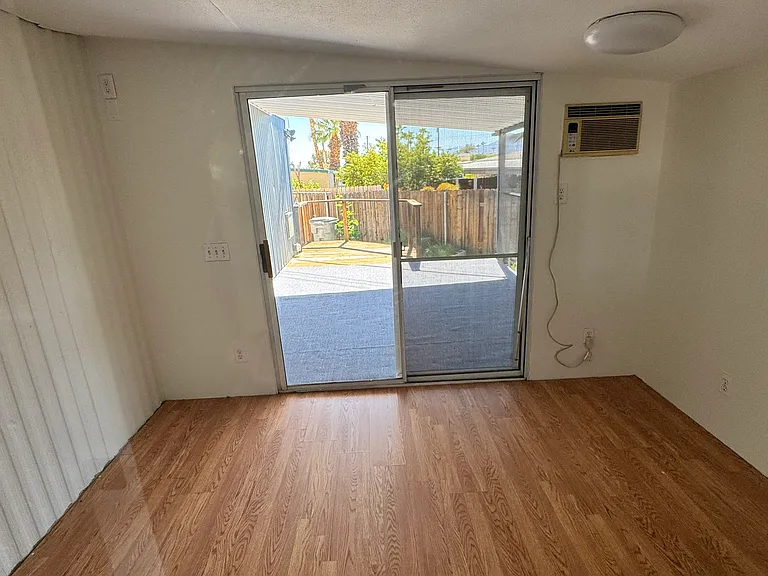 73201 Colonial Dr — Photo 26