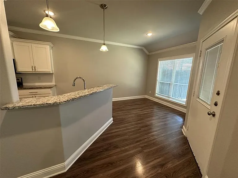 10746 County Road 169 — Photo 16