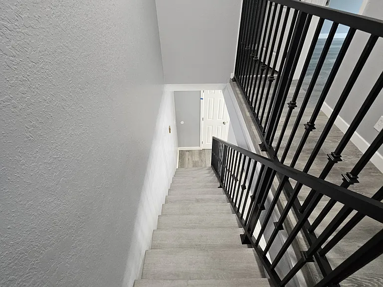 500 S Montebello Blvd #2B — Photo 16