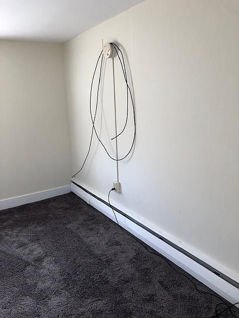 1st image of 8 Park Ave #5