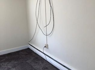 8 Park Ave #5, Plaistow, NH 03865