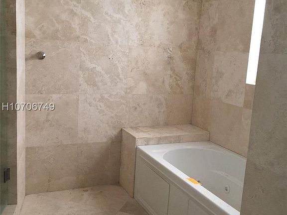 4th image of 14223 SW 80th Ave