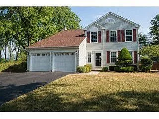 1289 Lily Ln photo 1