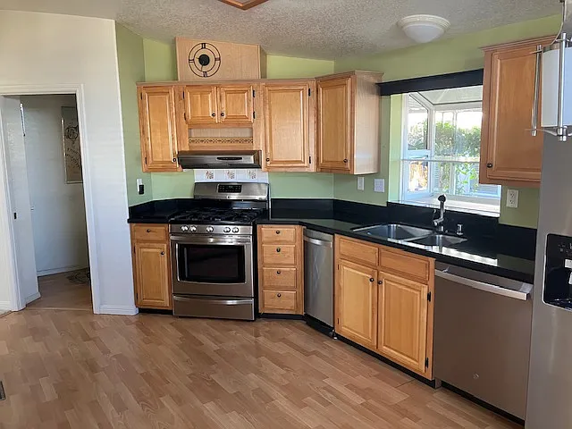 4160 Jade St #26 — Photo 1