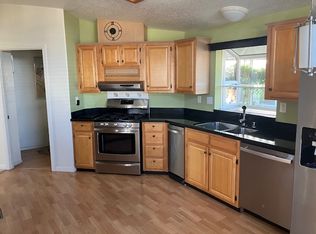4160 Jade St SPACE 26, Capitola, CA 95010