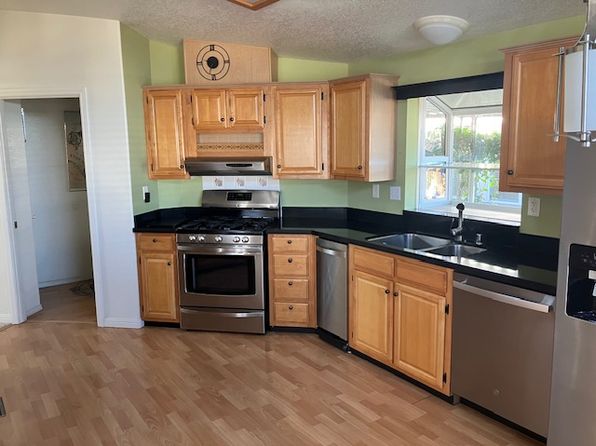 4160 Jade St Space 26
