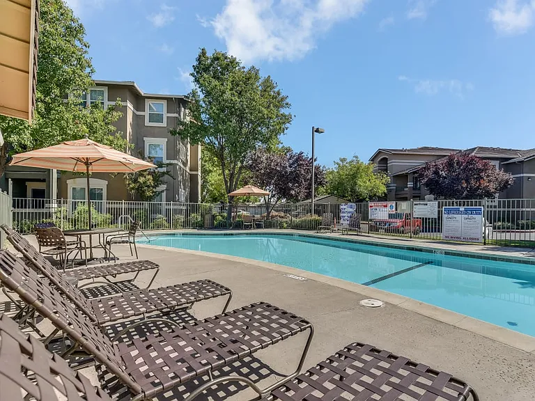 Natomas Park — Photo 14