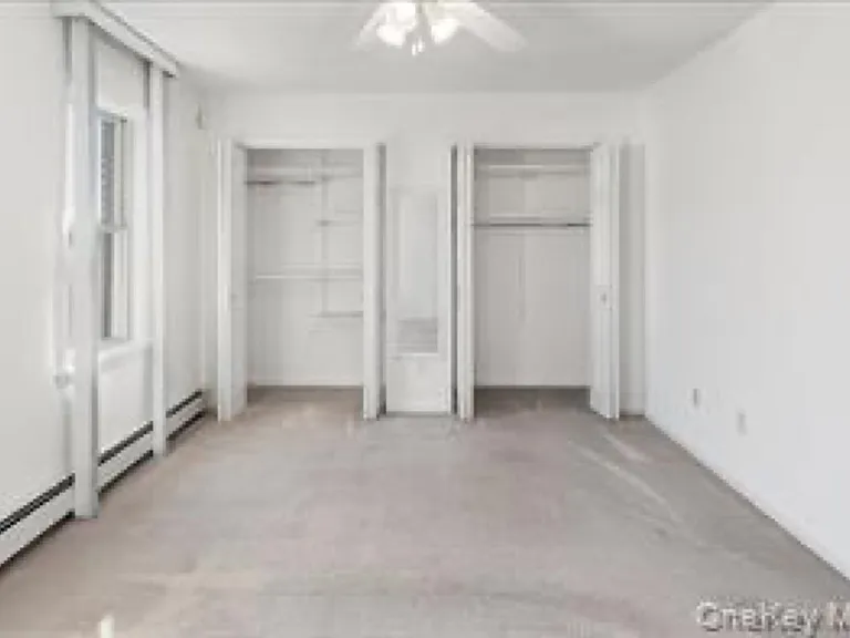 27 Woodside Ave #2B — Photo 5