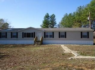 2593 Old Memphis Oxford Rd, Coldwater, MS 38618