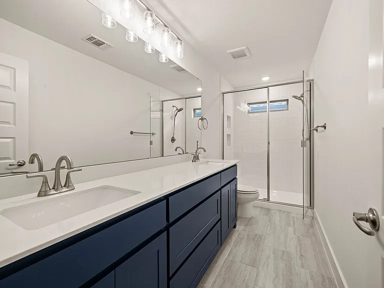 2629 Tanager St — Photo 14
