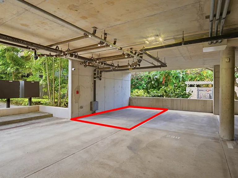 471 Kailua Rd #3106 — Photo 34