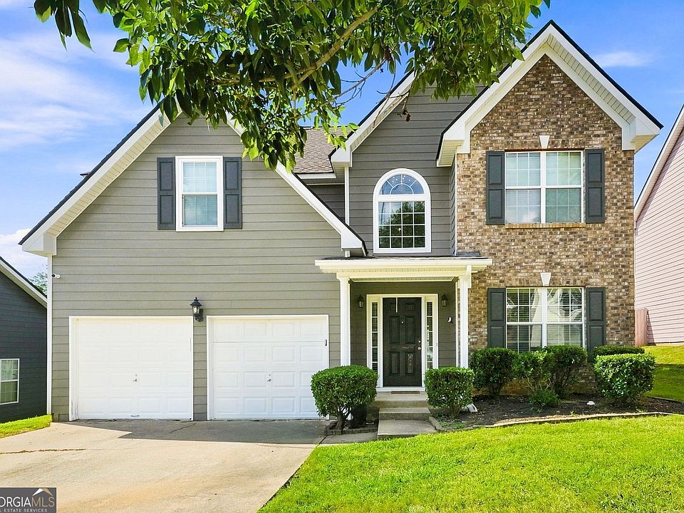 1st image of 5655 Laurel Ridge Dr