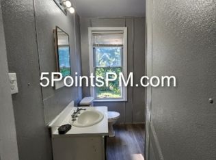 2048 W 100th St #2, Cleveland, OH