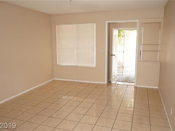 4th image of 6429 Alta Dr