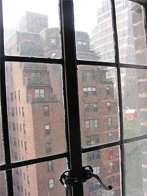 Rented by Tudor Realty | media 55