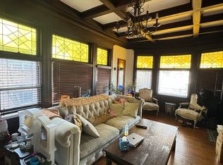 246 Bard Ave FLOOR 1, Staten Island, NY 10310