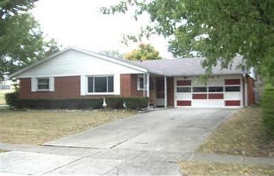 1st image of 4072 Raymond Dr