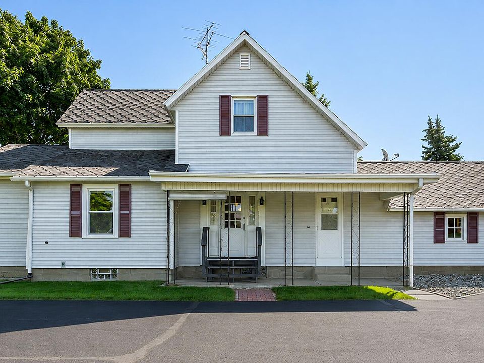 1st image of 2708-2710 44th St SE #46d7eaa3c