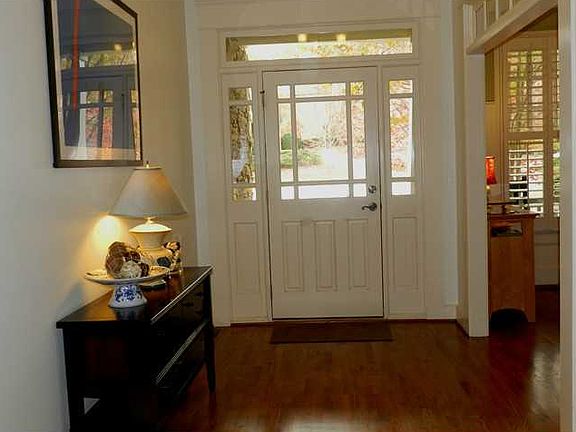 2nd image of 2859 Green Cove Way