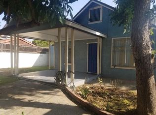 1026 East Broadway, San Gabriel, CA