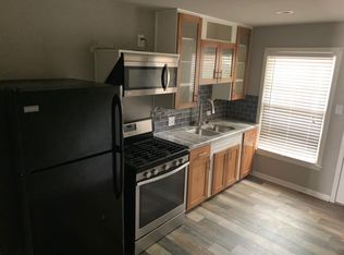 2020 S Donnybrook Ave, Tyler, TX 75701