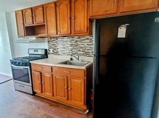 617 Halsey St #3, Brooklyn, NY 11233