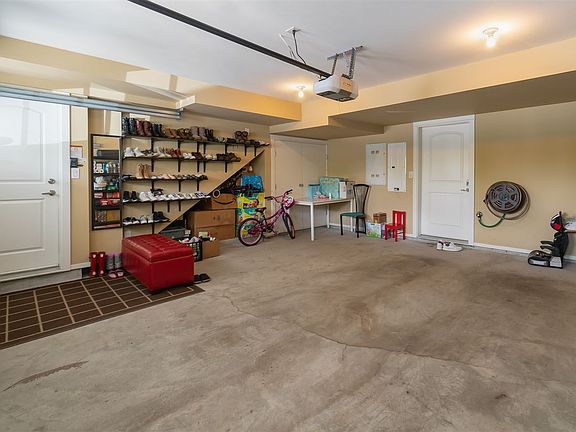 4th image of 20738 84th Ave #34