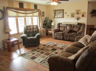 E3380 Krok Rd, Kewaunee, WI 54216