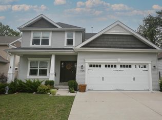 1126 Folger Ave, Saint Louis, MO 63122