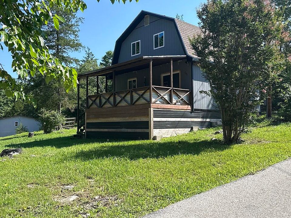 1st image of 293 Millers Bend