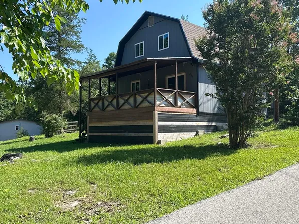 293 Millers Bend, Rockaway Beach, MO 65740