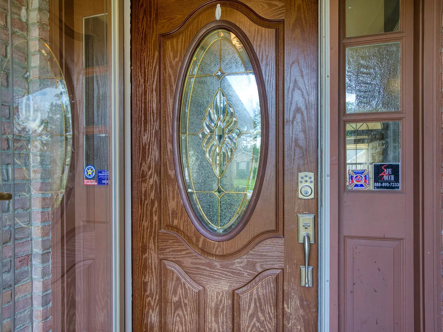 3 bed, 1361 sqft, $6,789 — Photo 4