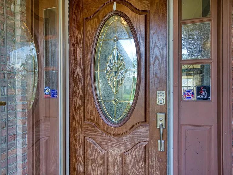 3935 Bald Eagle Ln — Photo 4