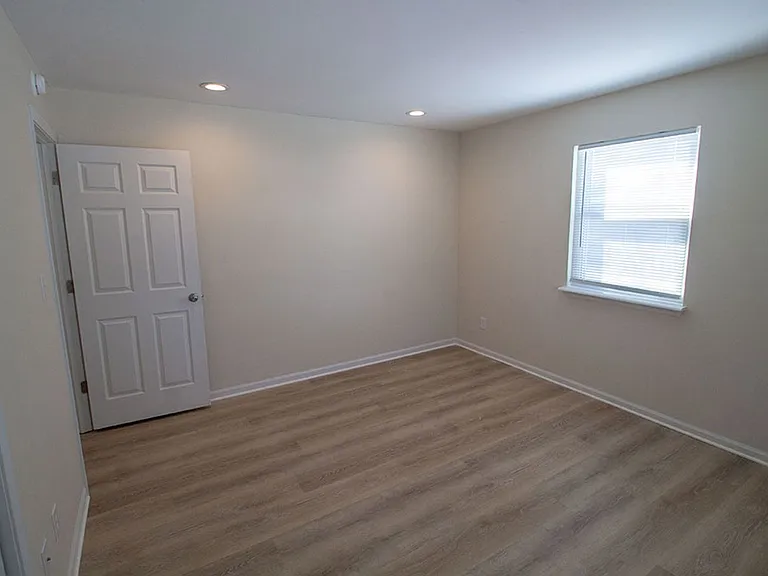 3612 Hermitage Rd — Photo 32
