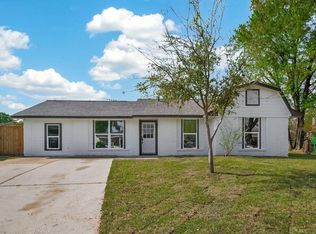 118 W Doverfield Dr, Houston, TX 77037