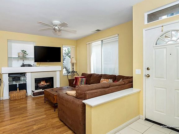 4th image of 9472 Compass Point Dr S Unit 2