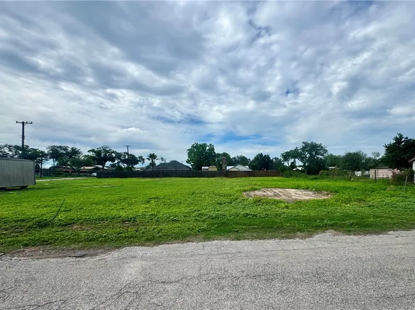 0 Hobbs Ave, Alice, TX 78332