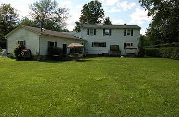 2nd image of 1143 E Stateside Dr