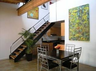 1250 Powell St APT 8, Emeryville, CA