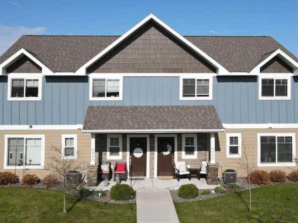 6930 Lancaster Way NE, Albertville, MN 55301